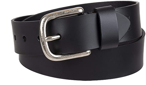 Levi's Casual Leather Belt