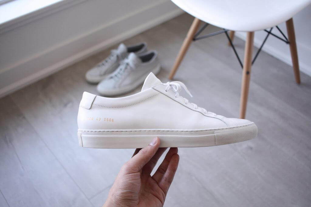 common projects alternatives