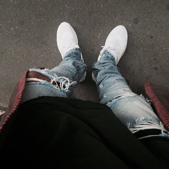 22 Ways to Wear Adidas Ultra Boost Sneaker OnPointFresh