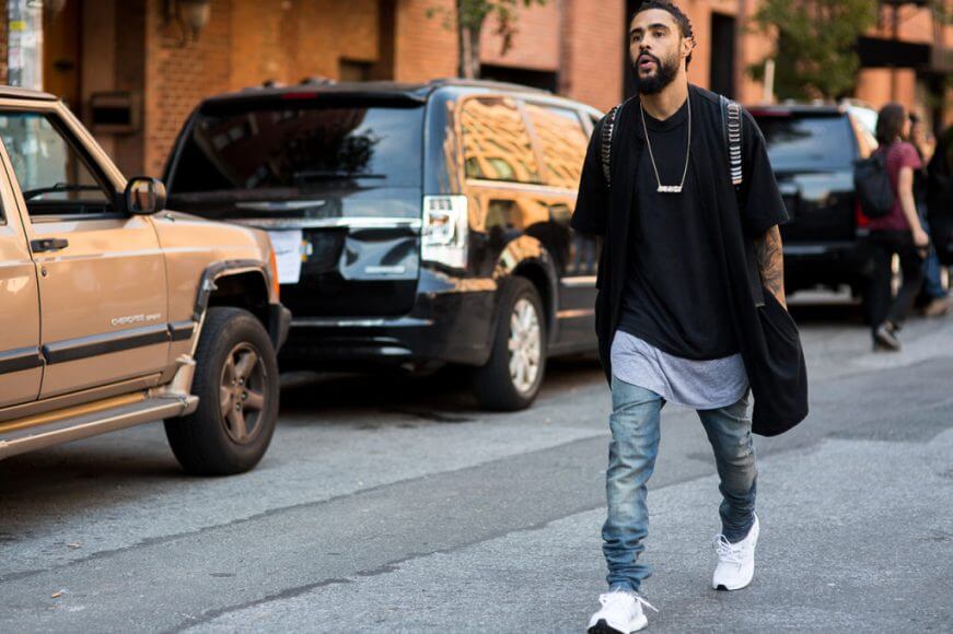 22 Ways to Wear Adidas Ultra Boost Sneaker OnPointFresh