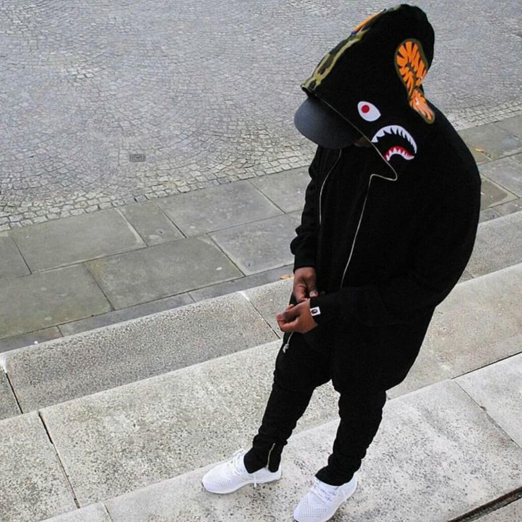 22 Ways to Wear Adidas Ultra Boost Sneaker OnPointFresh