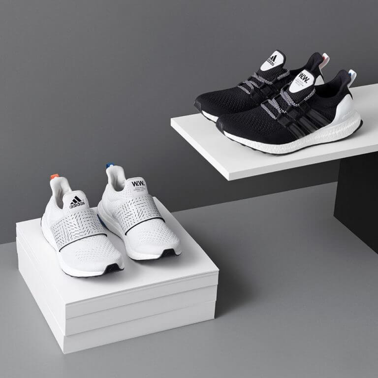 22 Ways to Wear Adidas Ultra Boost Sneaker OnPointFresh