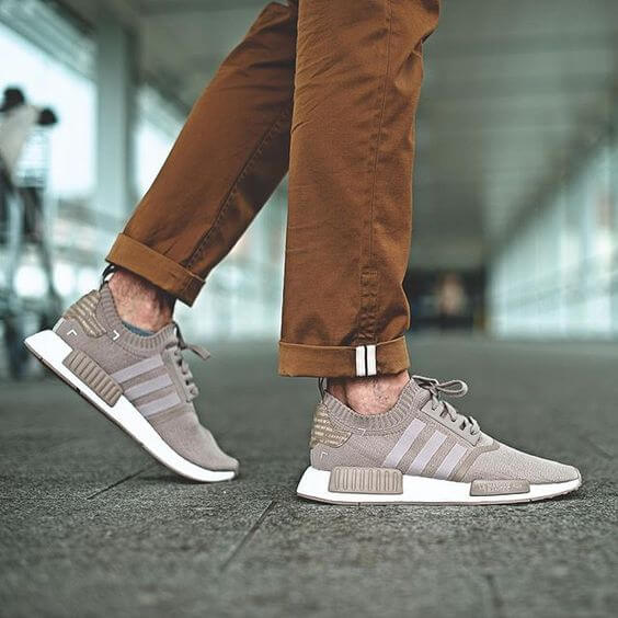adidas nmd r1 outfit