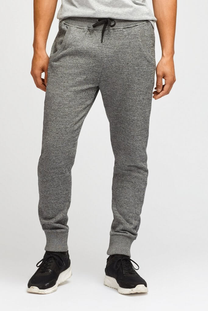 Athleisure: How To Properly Step Out in Sweats – OnPointFresh