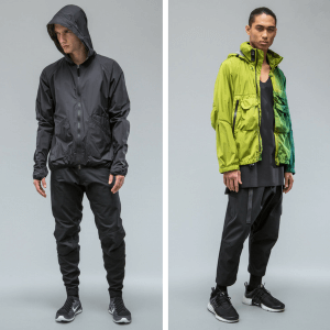 techwear-outfits – OnPointFresh