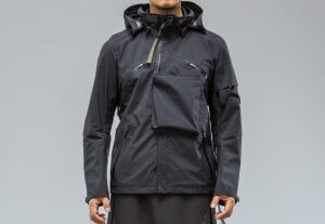 techwear-shell-jacket – OnPointFresh