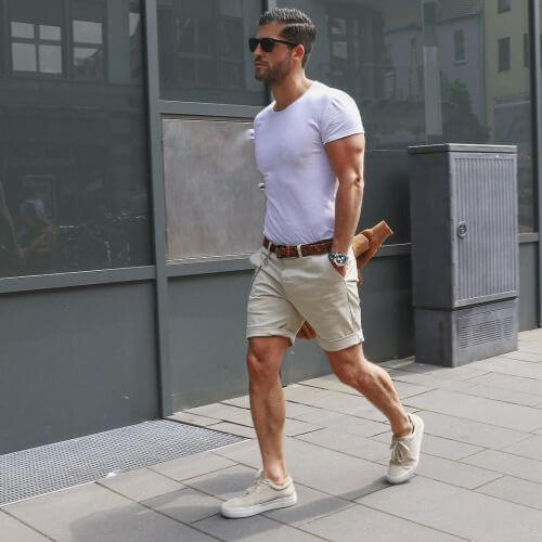 https://onpointfresh.com/wp-content/uploads/2017/04/how-to-dress-as-a-musuclar-guy-shorts-shirts.jpg