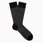 Quick & Simple Guide To The Best Men’s Dress Socks – OnPointFresh
