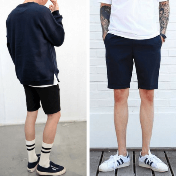 5 Must Have Clothing Items To Kick Off Spring 2018 – OnPointFresh