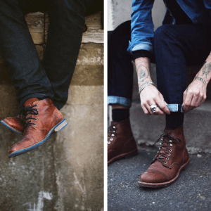 How To Be a Well Dressed Man in Your 30’s – OnPointFresh