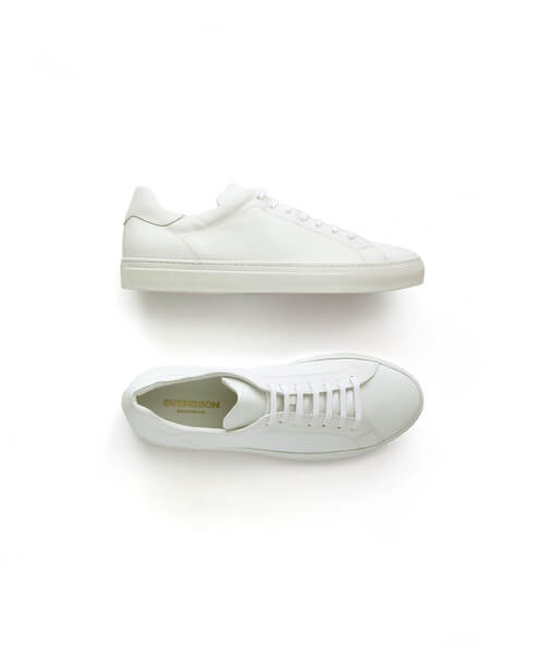 Common Projects Alternatives