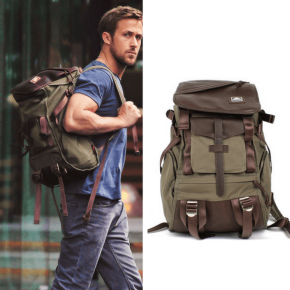 The Most Stylish Backpacks For Guys OnPointFresh
