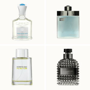 How To Properly Apply Cologne (So It Lasts All Day) – OnPointFresh