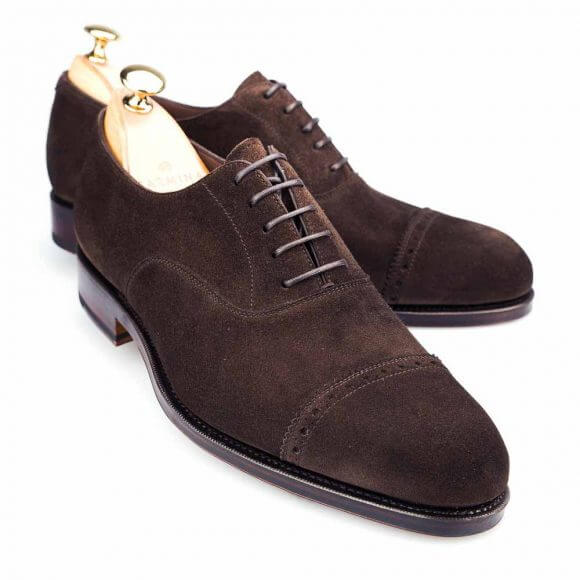 The Perfect Dress Shoes For The Summer Heat Onpointfresh 7447