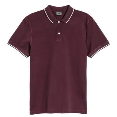 The 9 Best Polo Shirts For Men Under $100