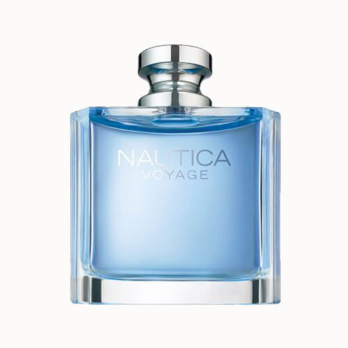 the best smelling cologne 2018