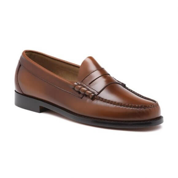 The Perfect Dress Shoes For The Summer Heat Onpointfresh 9364