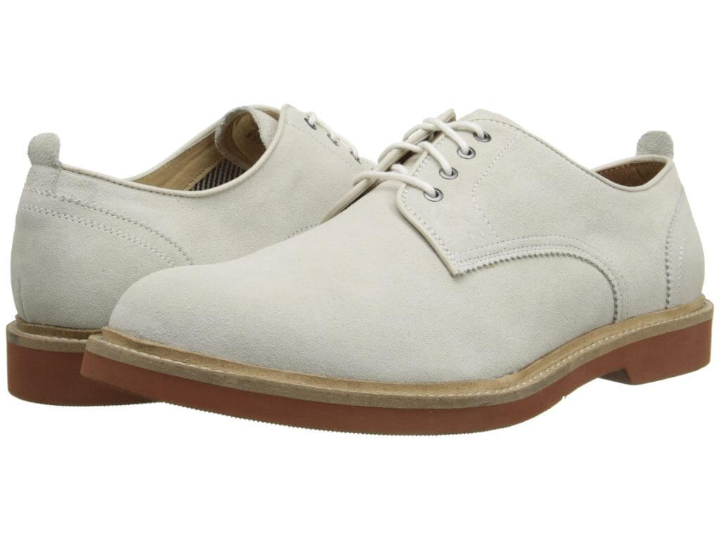 The Perfect Dress Shoes For The Summer Heat Onpointfresh 8178