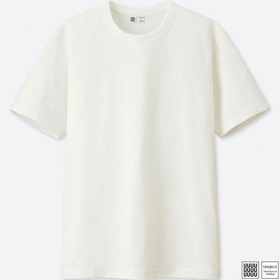 The Best Plain T-Shirts For Men in 2019 - OnPointFresh