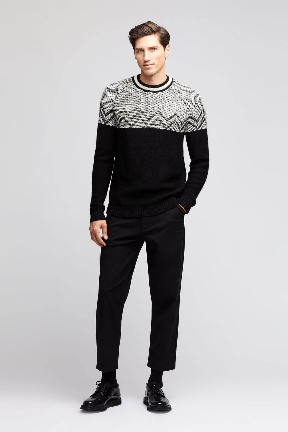 The Best Clothes To Gift Guys This Holiday – OnPointFresh