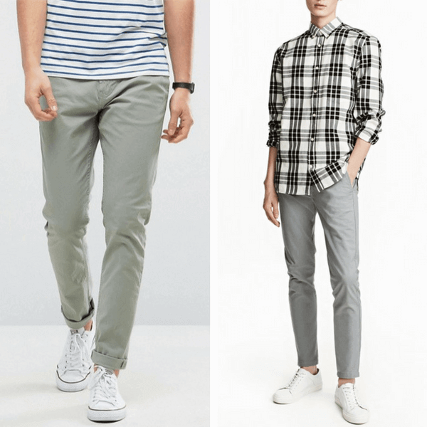 best chinos for men 2019