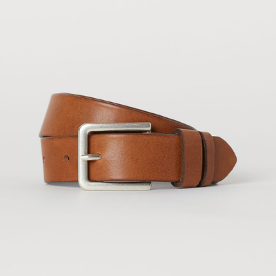 7 Best Belts For Men – Style Guide & Reviews in 2020