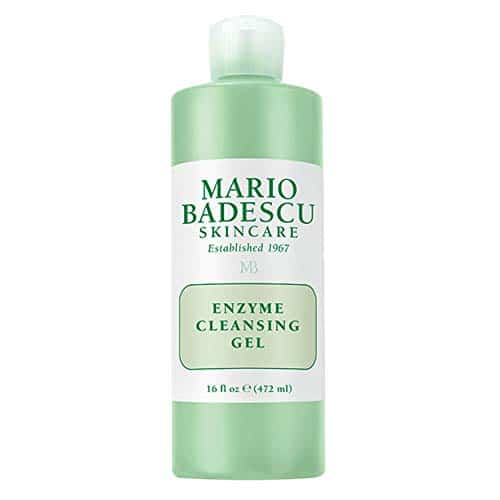 Best Face Washes / Cleansers For Men – Onpointfresh