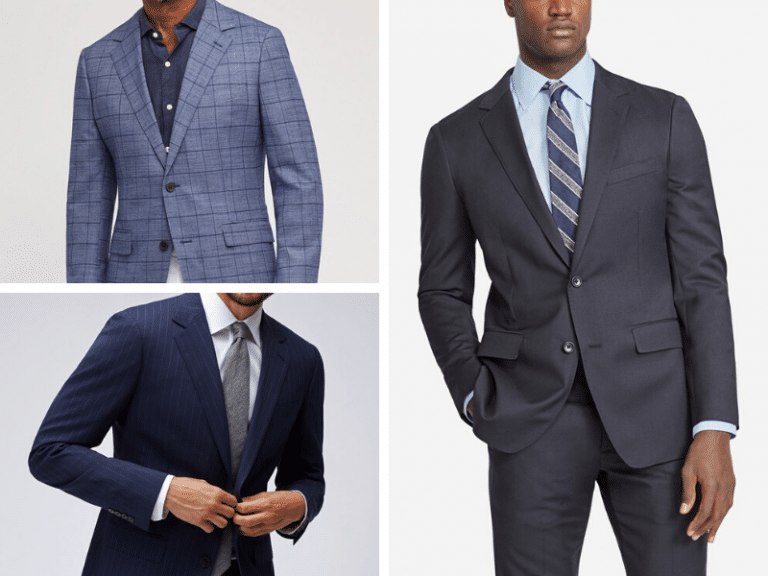 Best Men’s Fashion Deals on Black Friday & Cyber Monday ad OnPointFresh