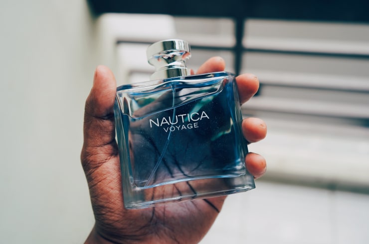 The Ultimate Guide To The Best Colognes For Men