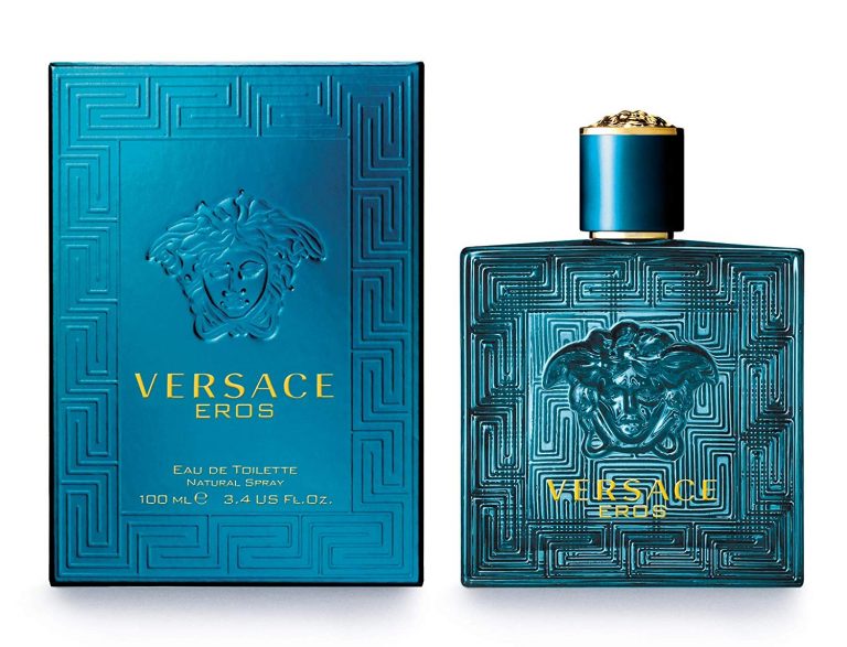 5 Men’s Fragrances That Will Have You Smelling Fresh OnPointFresh