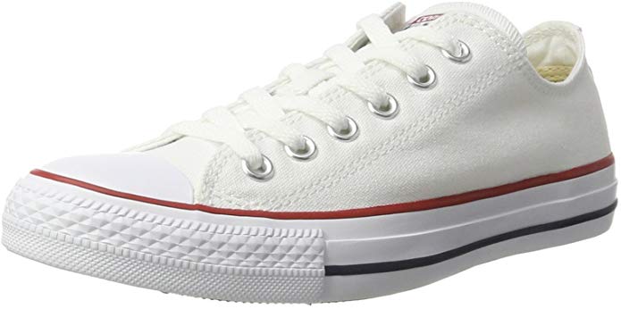 Top 9 Best White Sneakers For Men 2021