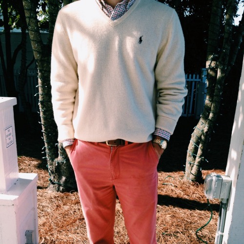 preppy fall outfits for guys
