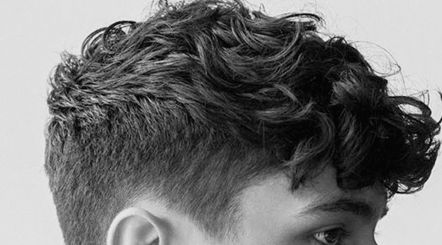 The 5 Biggest Men's Hair Trends To Try In Spring/Summer 2023 | FashionBeans