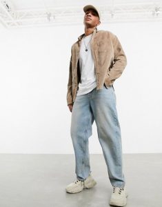 Guide To 90’s Style Men’s Clothing and Outfits – OnPointFresh