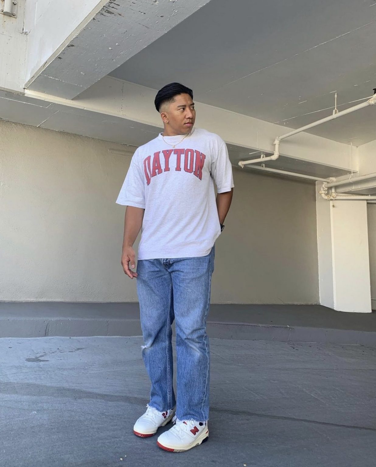 Guide To 90’s Style Men’s Clothing and Outfits OnPointFresh