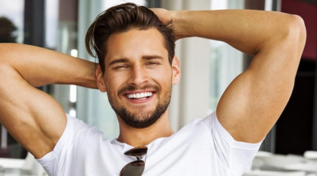 How To Groom Your Beard - Expert Grooming For Men – NIVEA