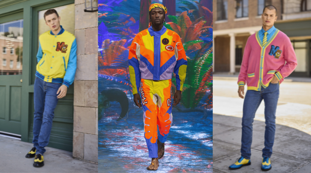7 Men's Fashion Trends and Latest Styles in 2022 – OnPointFresh