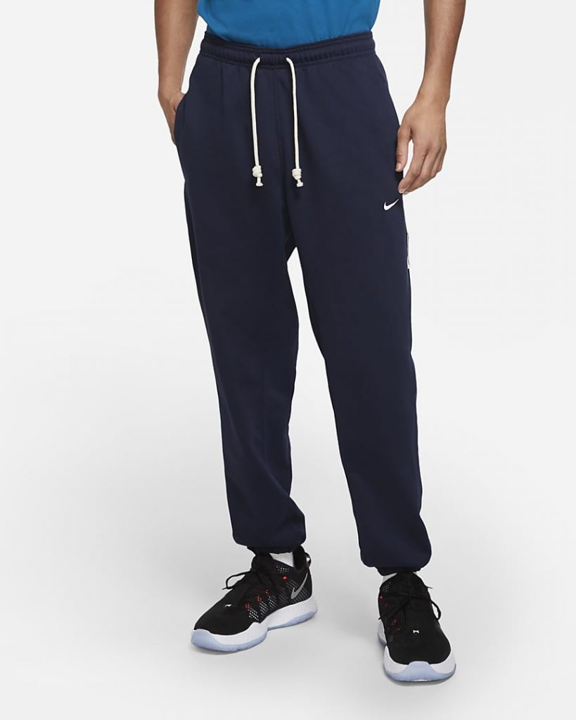Best Ways To Style Sweatpants / Joggers – OnPointFresh
