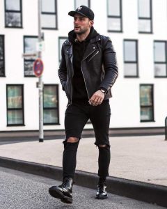 7 Men’s Fashion Trends and Latest Styles in 2022 – OnPointFresh
