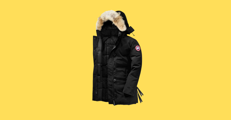 Canada Goose Alternatives Affordable Down Jackets Onpointfresh