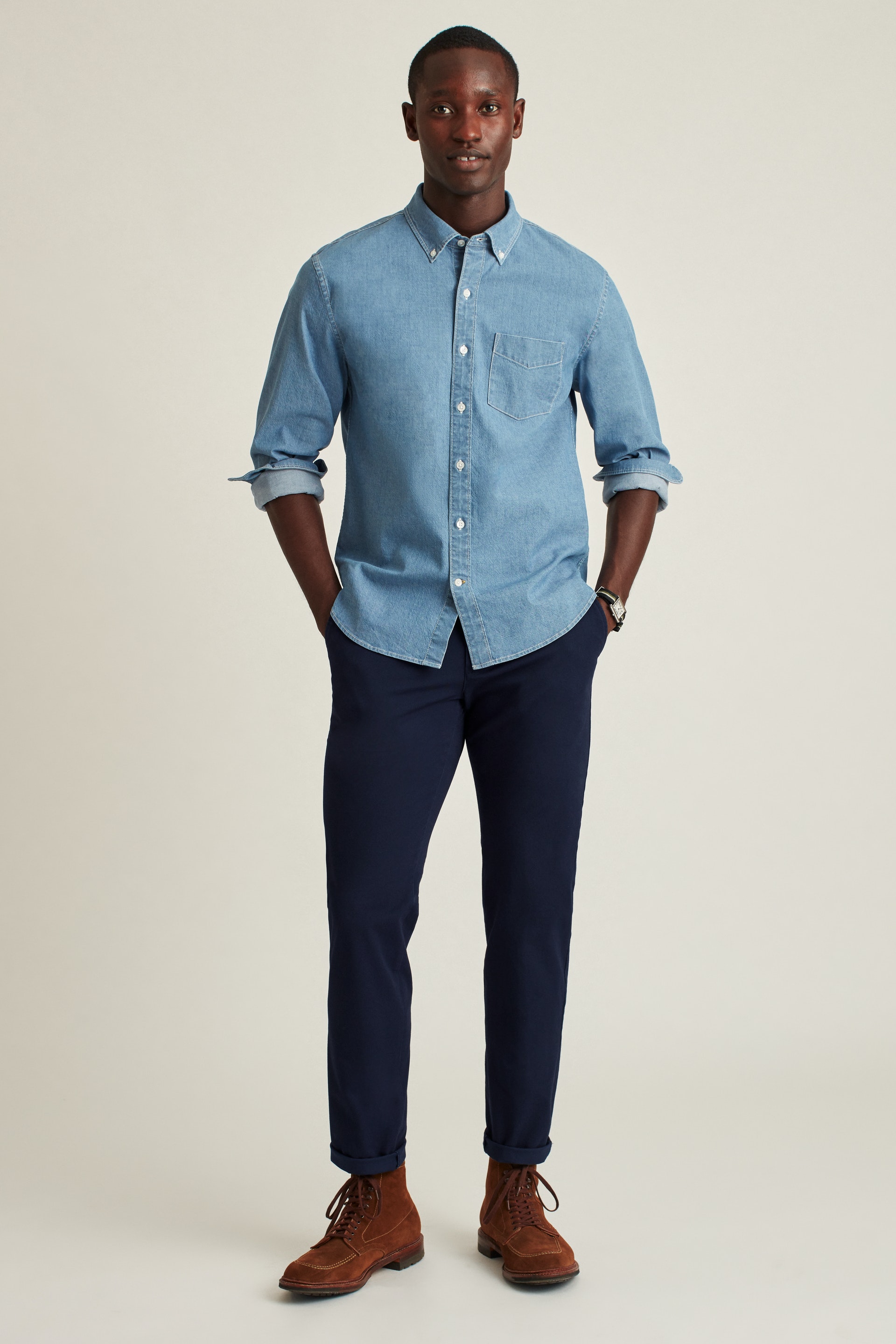 14 Best Chinos For Men 2022  The Sun UK  The Sun
