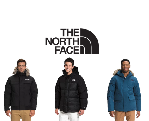 Canada Goose Alternatives: Affordable Down Jackets – OnPointFresh