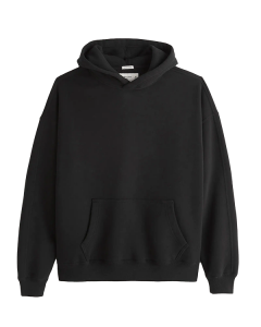 9 Best Hoodies For Men That Are Both Cozy and Stylish – OnPointFresh
