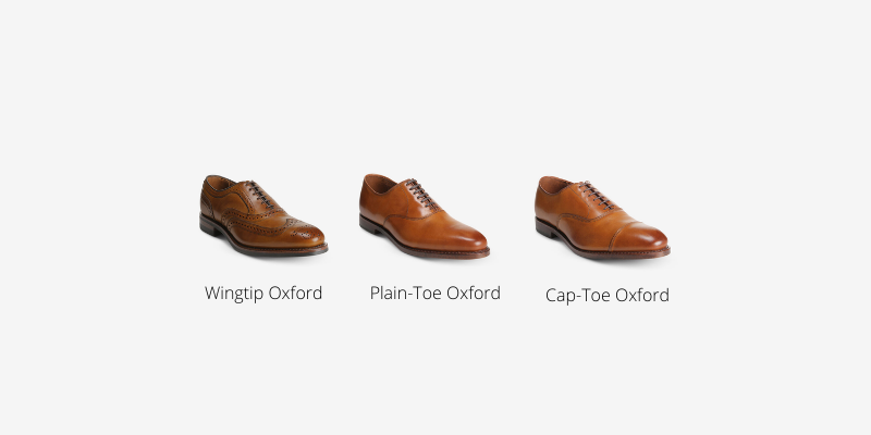 Men's Brown Dress Shoes – Read This Before Buying – OnPointFresh