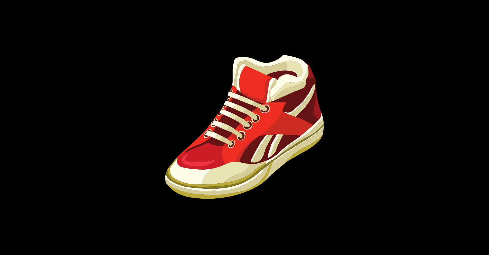 dad sneakers shoes ⋆ Best Fashion Blog For Men - TheUnstitchd.com