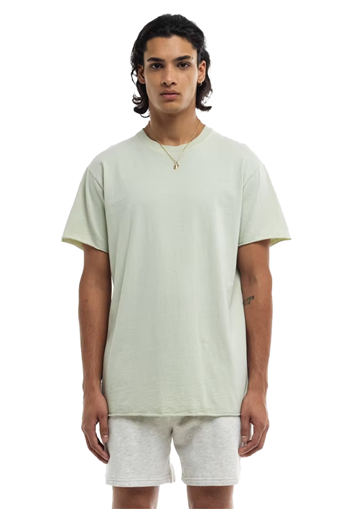 11 Best T-Shirts For Men: Ranked by Quality, Style and Brand – OnPointFresh