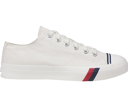 12 Best White Sneakers For Men With a Clean Minimal Style – OnPointFresh