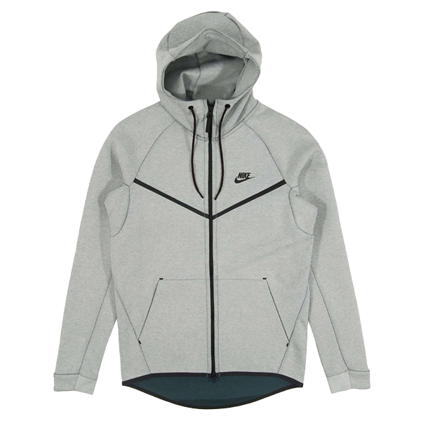 9 Best Hoodies For Men That Are Both Cozy and Stylish – OnPointFresh