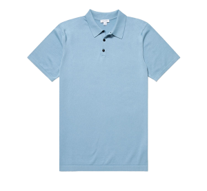 6 Best Polo Shirts For Men That Add Class To Your Wardrobe – OnPointFresh