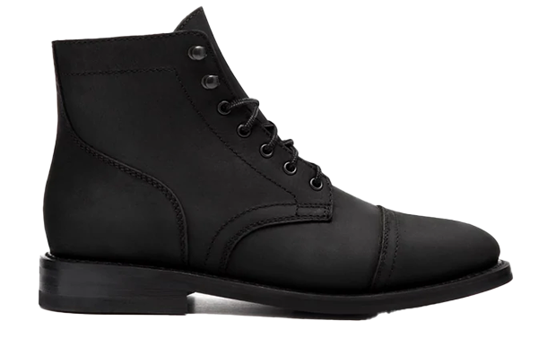 Best Boots For Men | Boots Outfits, Brands and Styles – OnPointFresh